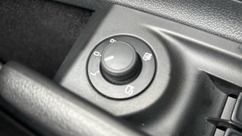 Skoda Enyaq 210kW 85x Sportline 82kWh 4x4 5dr Auto Electric Estate